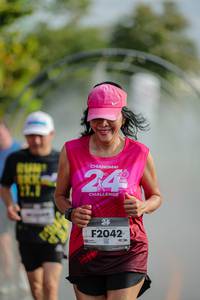 BIB: 
                            <button type="button" onclick="openModal(26556793)" class="btn btn-primary btn-sm float-right btn-popup" data-toggle="modal" data-target=".modal-high-quality">
                        <i class="fas fa-shopping-cart"></i> Add to Cart
                    </button>
                                            <button type="button" onclick="isThisMe(26556793, true)" class="btn btn-success btn-sm float-right btn-popup btn-isme hidden" data-toggle="tooltip" data-placement="bottom" title="นี่คือรูปของคุณใช่ไหม คลิกที่นี่เพื่อเอาเข้าอัลบั้ม">
                        <i class="fas fa-plus"></i> Add to album
                    </button>
                    <button type="button" onclick="isThisMe(26556793, false)" class="btn btn-warning btn-sm float-right btn-popup btn-isnotme hidden">
                        <i class="fas fa-ban"></i> Remove from album
                    </button>